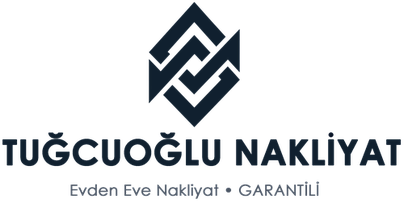 Tuğcuoğlu Nakliyat