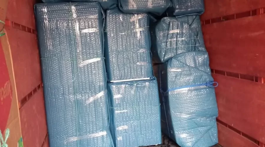 Üsküdar Evden Eve Nakliyat